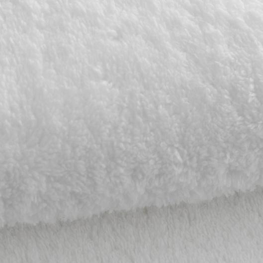 4 full service men’s haircuts 