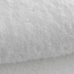 4 full service men’s haircuts